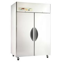 Williams Crystal - RPC2T